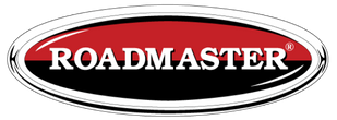 Roadmaster